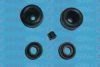 AUTOFREN SEINSA D3462 Repair Kit, wheel brake cylinder